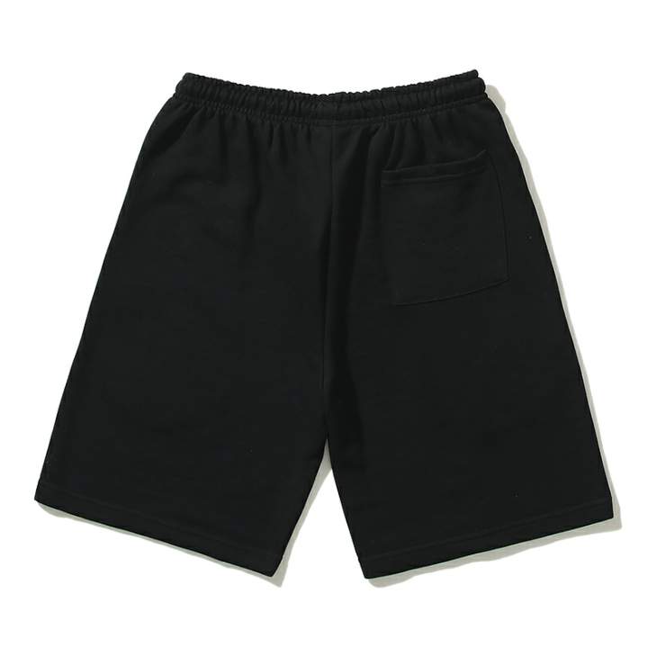 Jordan Short  Pants _SKUJordanPantsShortm-xxlkct1718007